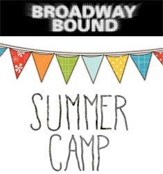 Seattle summer camps