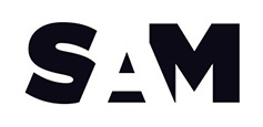 Seattle summer camps